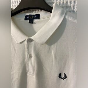 FRED PERRY Polo